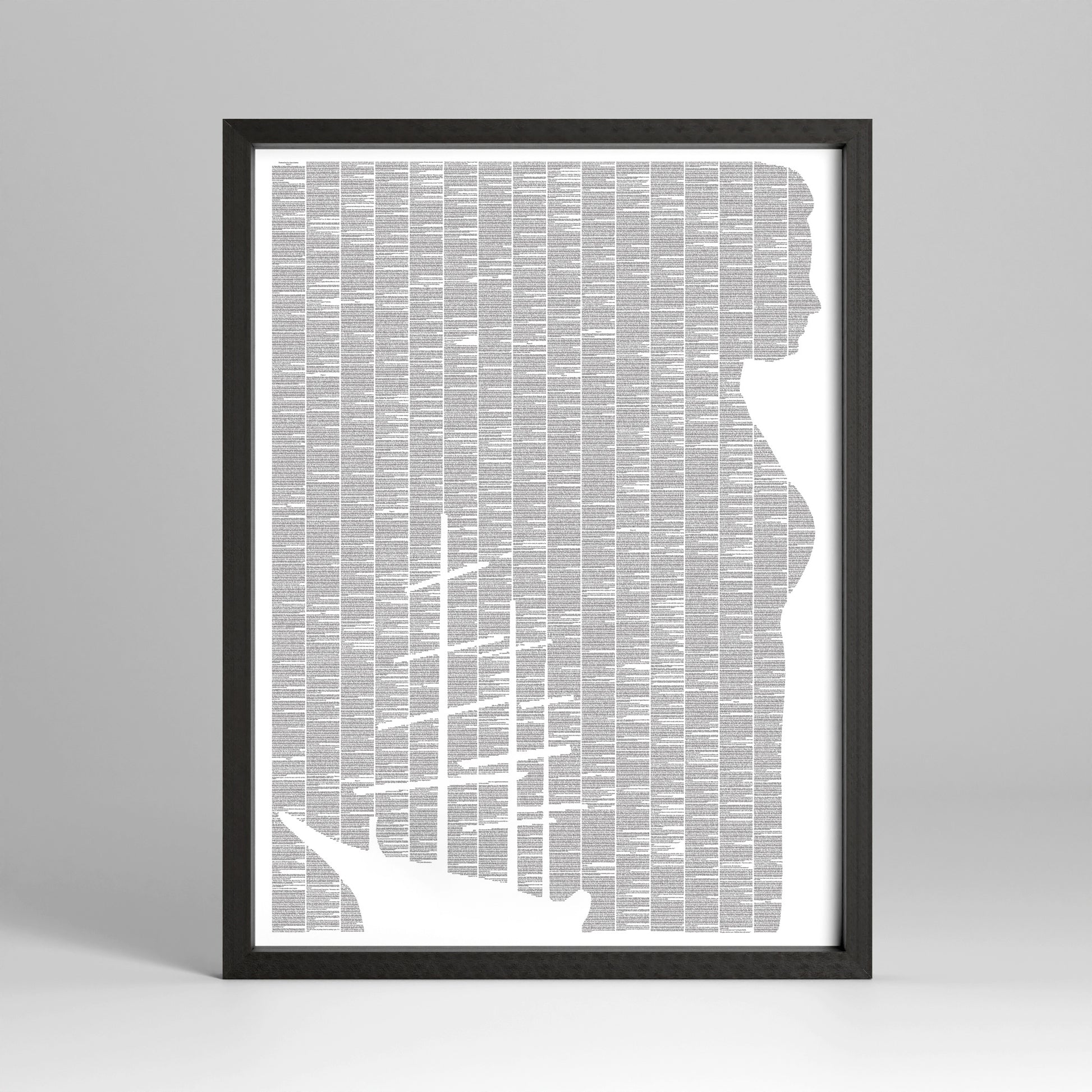 Persuasion Minimal