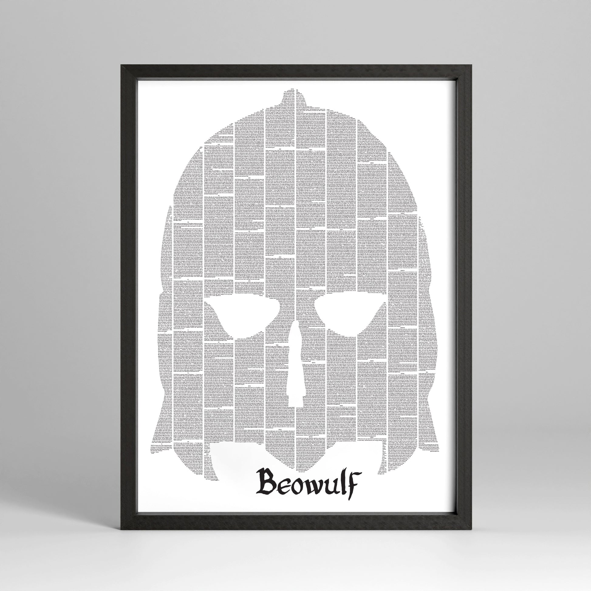 Beowulf