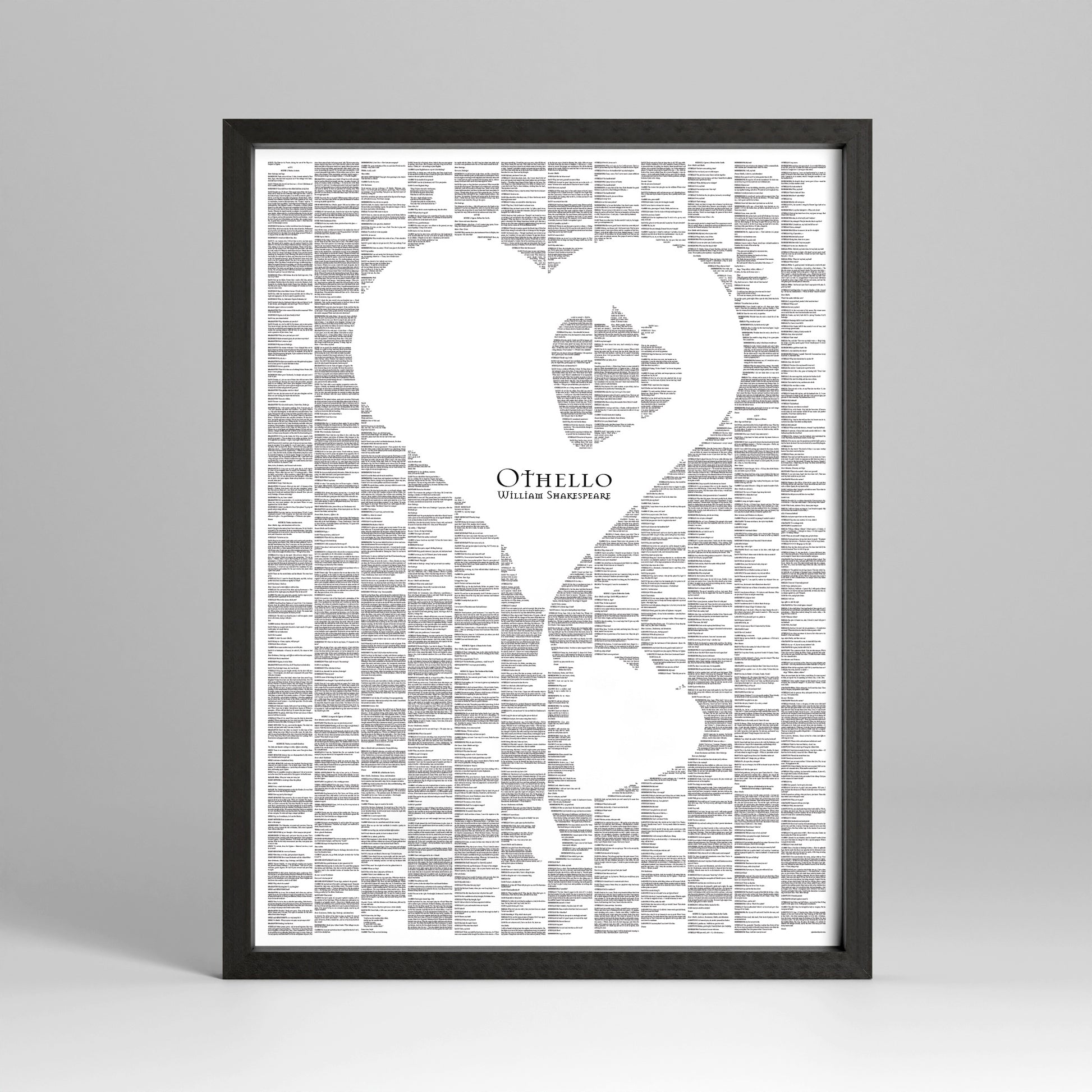 Othello