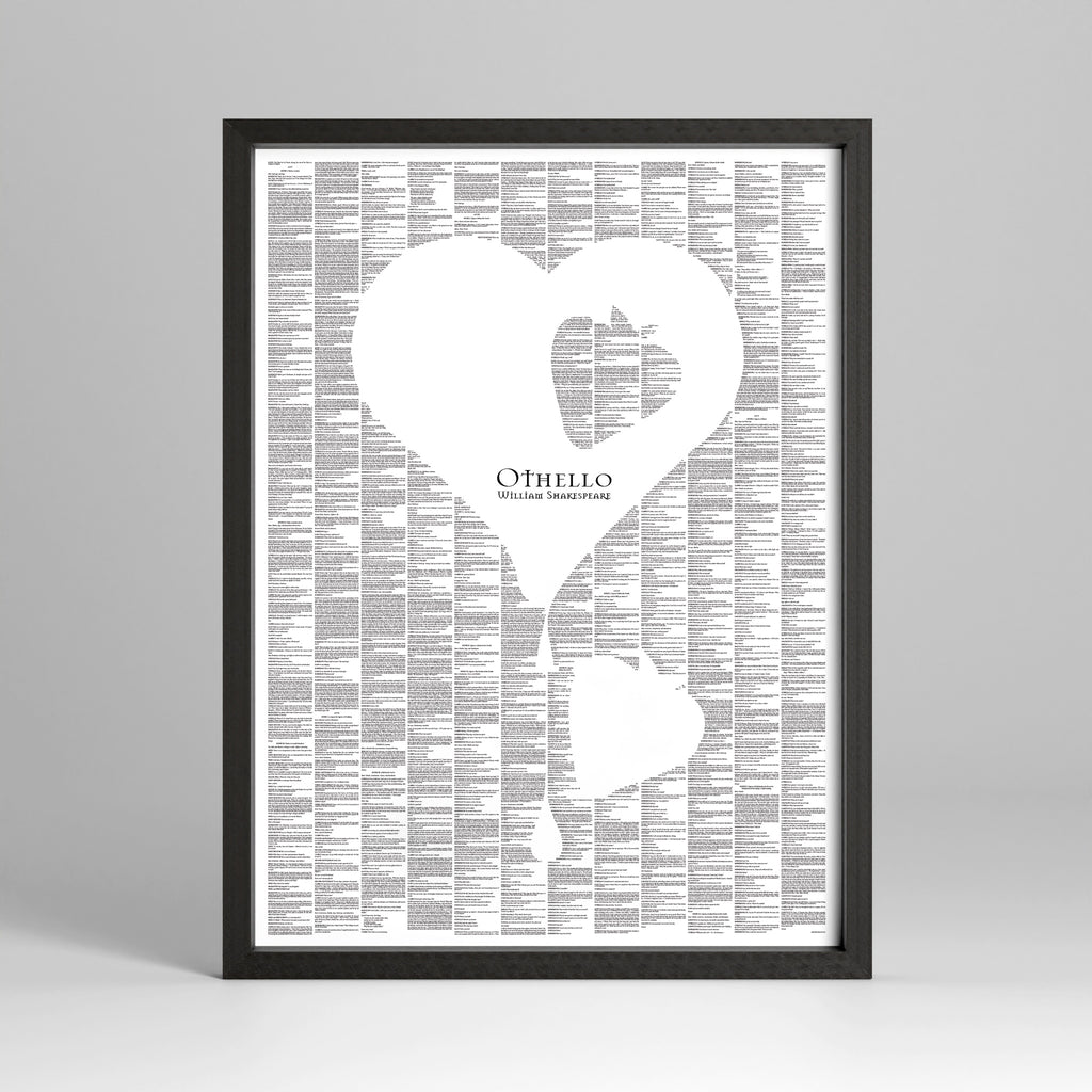 Othello