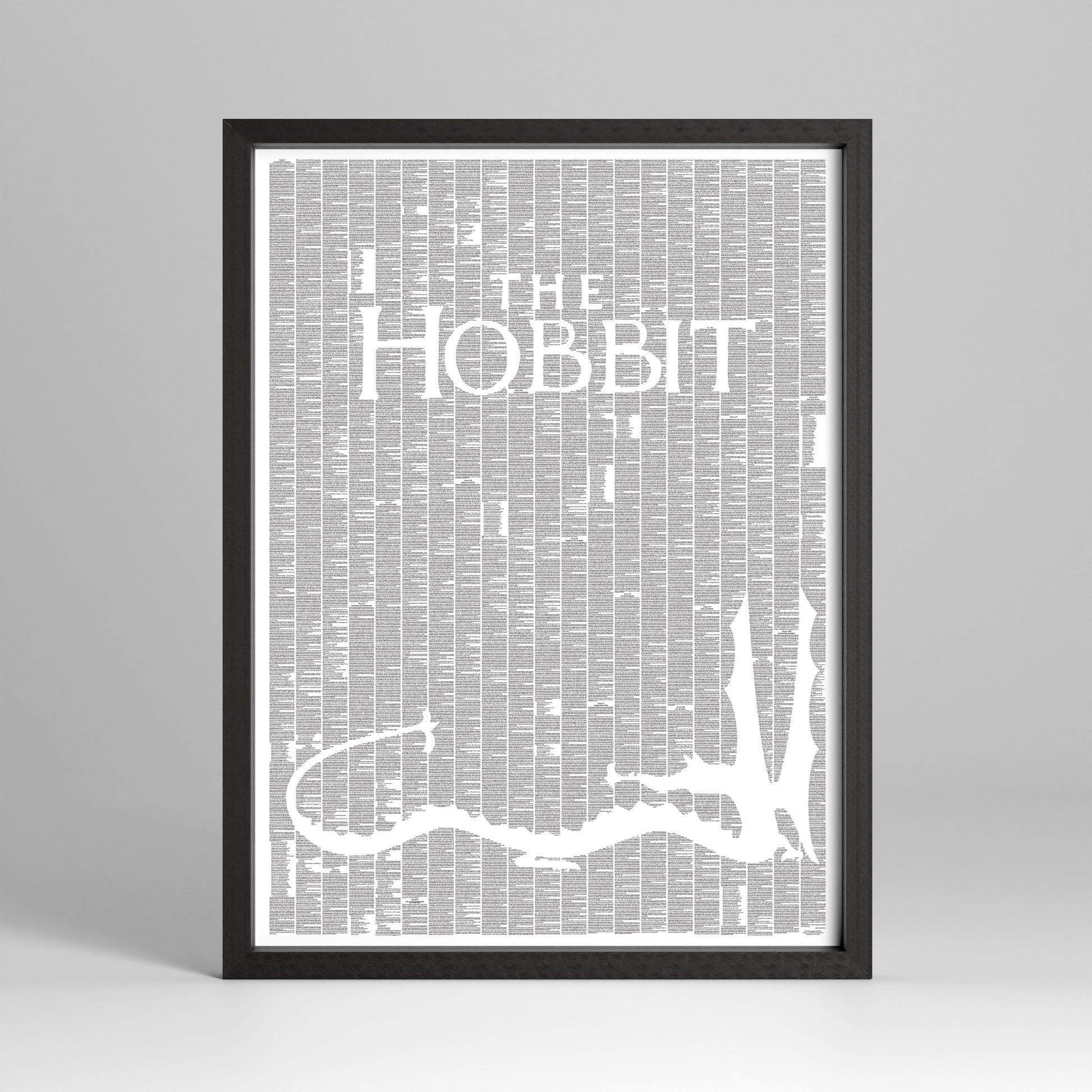 The Hobbit