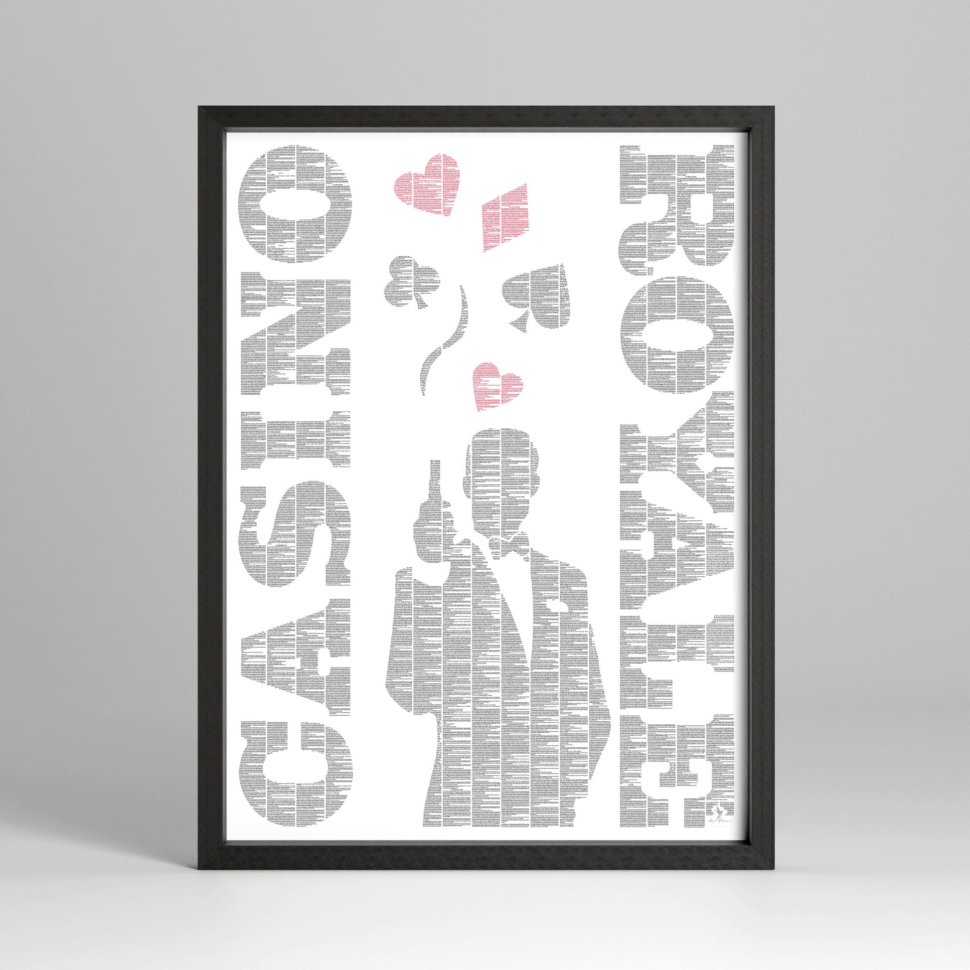 Casino Royale