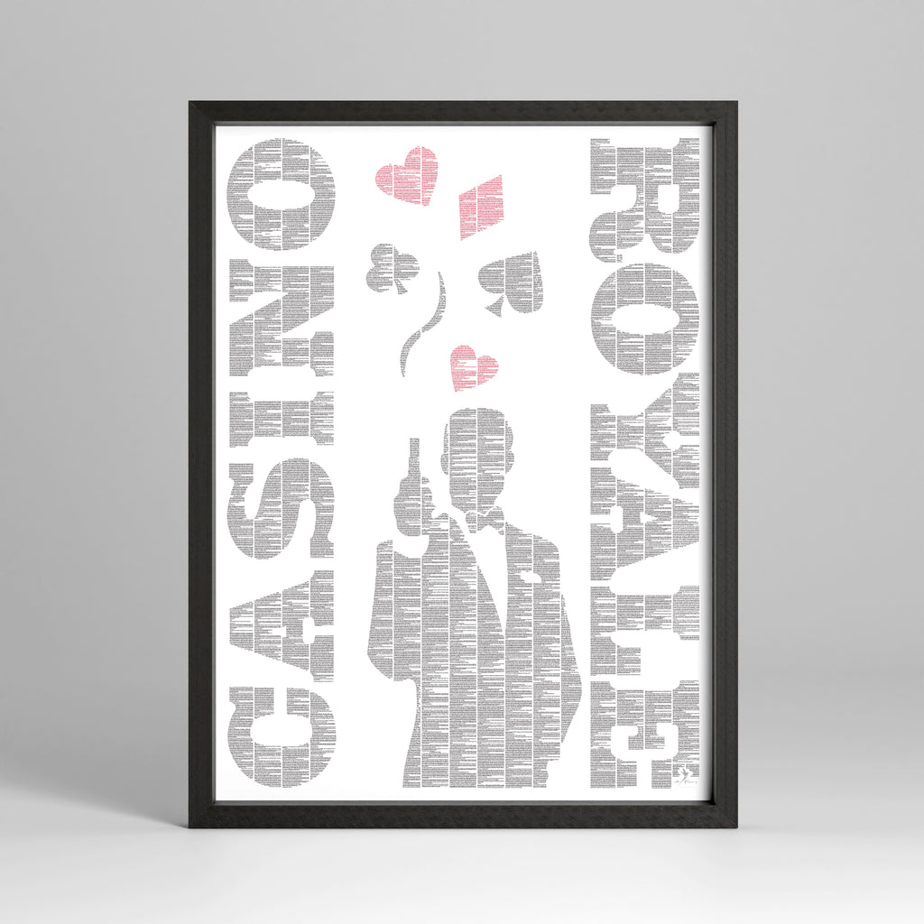 Casino Royale