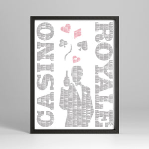 Casino Royale