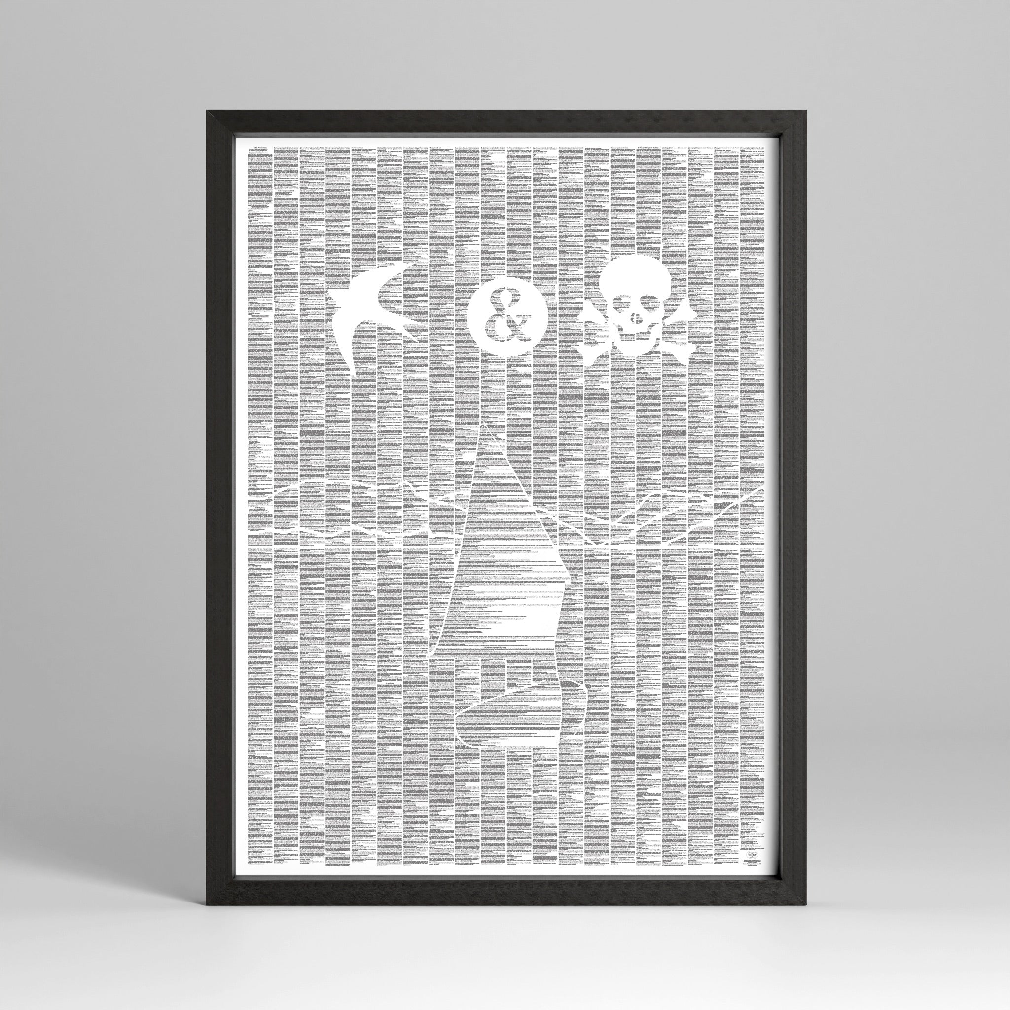 Swallows and Amazons