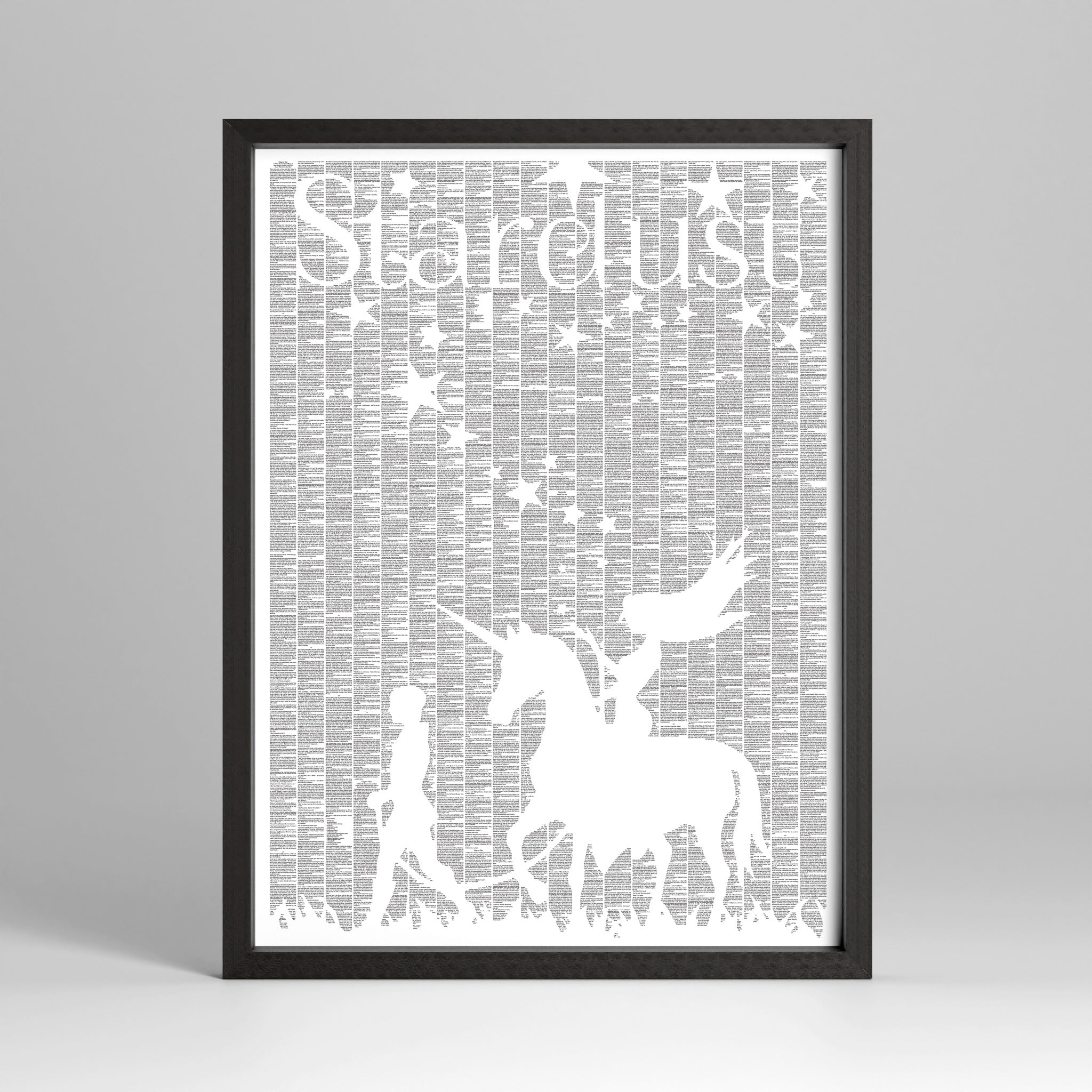 Stardust
