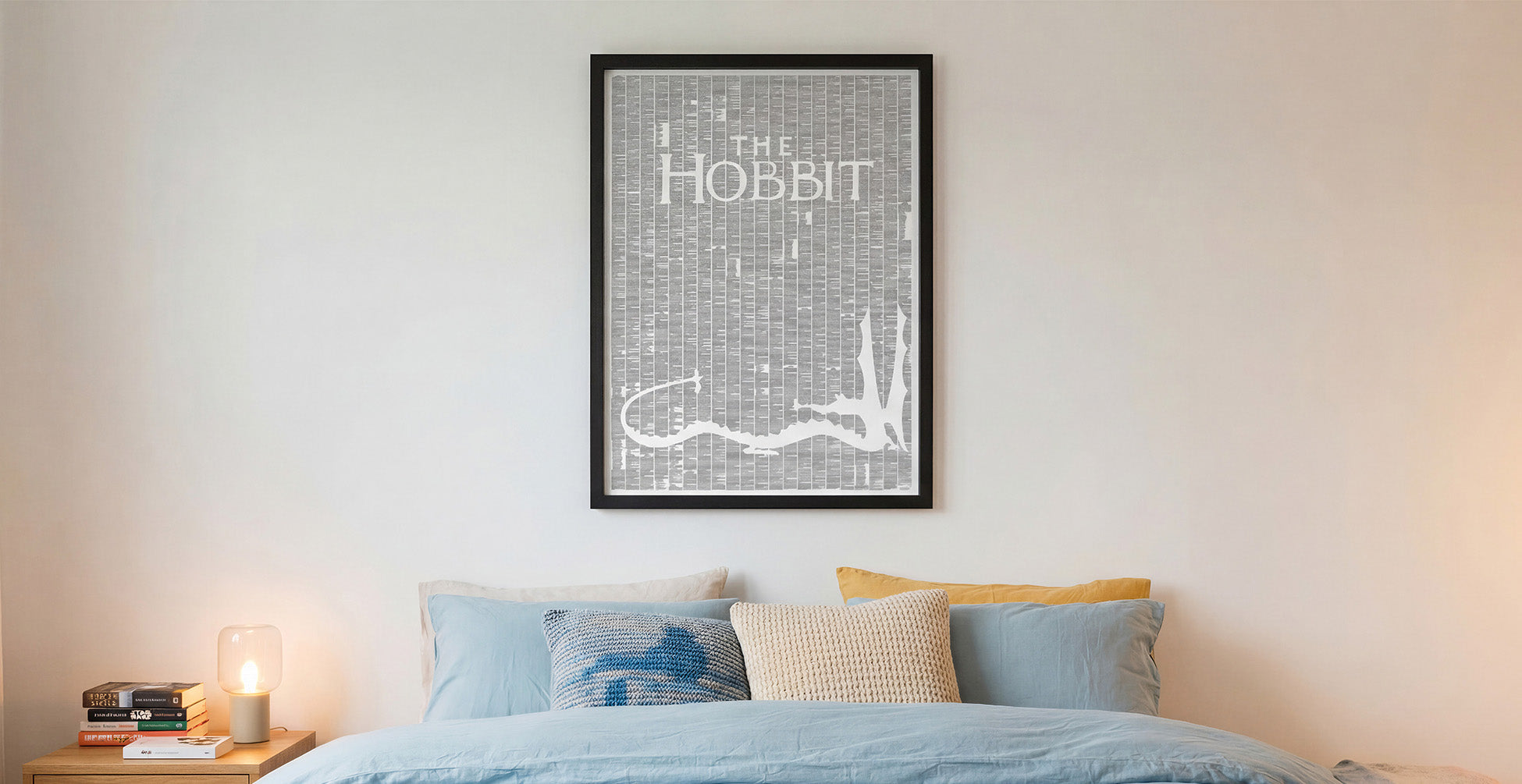 Spineless Classics Sale – 50% off all prints, 30% off framed prints