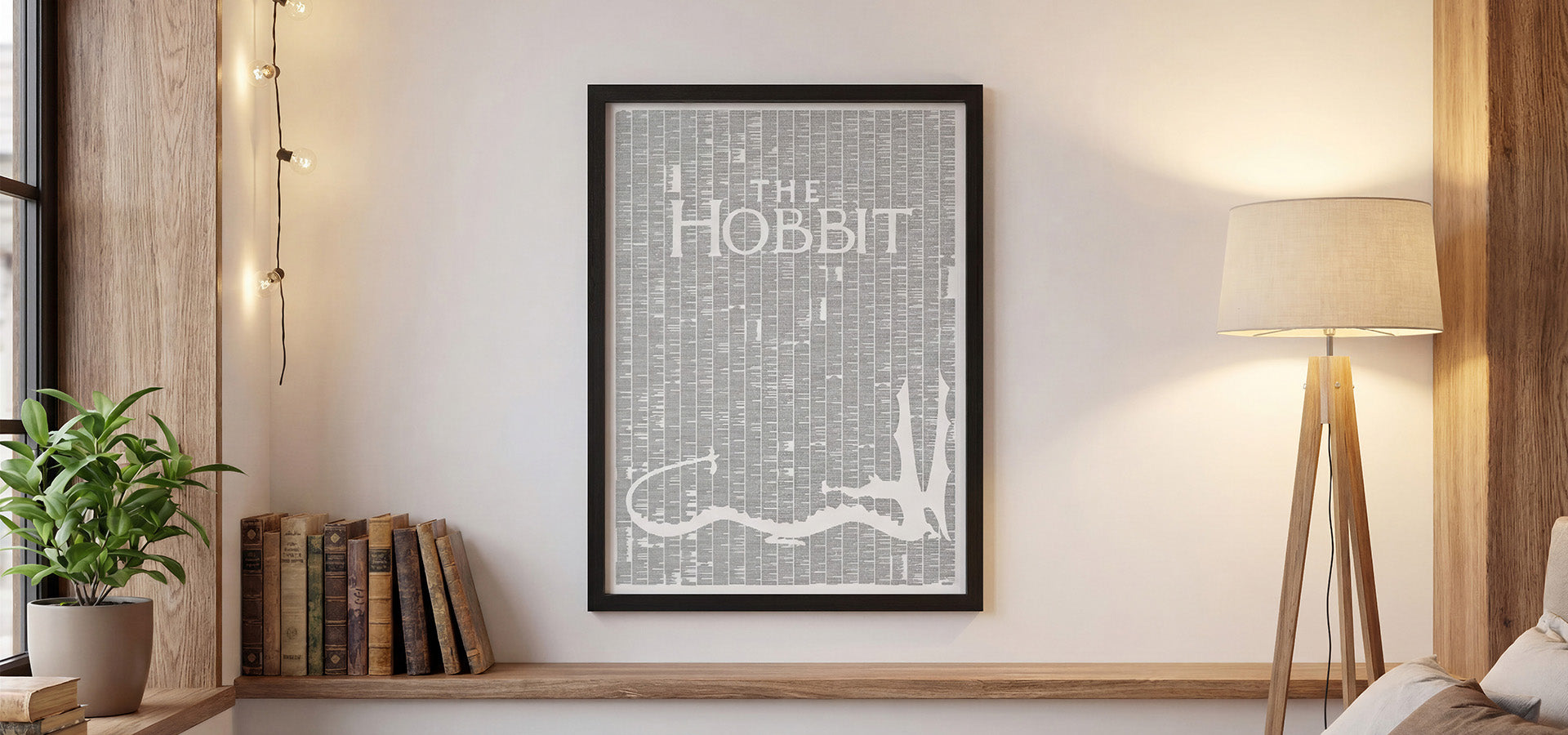 Spineless Classics Winter Collection