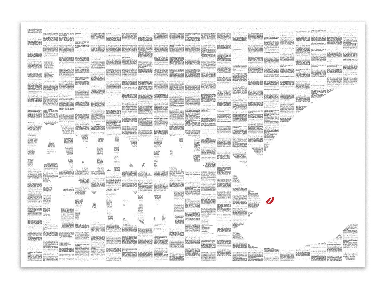 Animal Farm