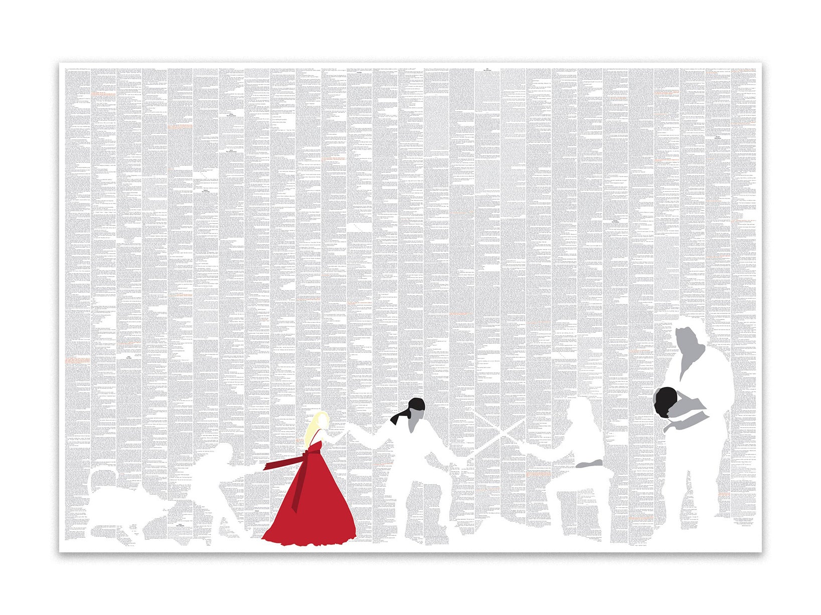 The Princess Bride