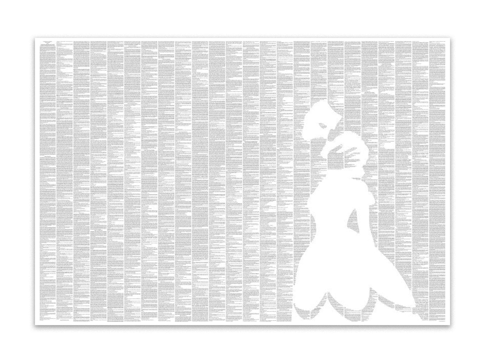 The Phantom of the Opera Christine edition