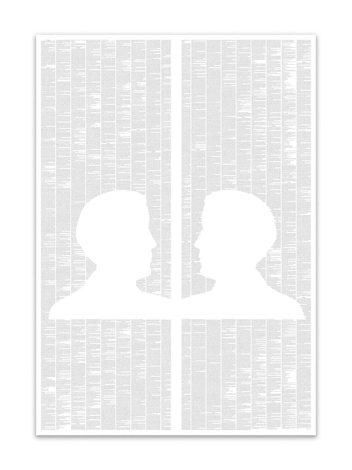 The Picture of Dorian Gray