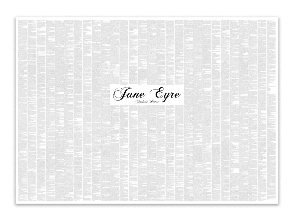 Jane Eyre