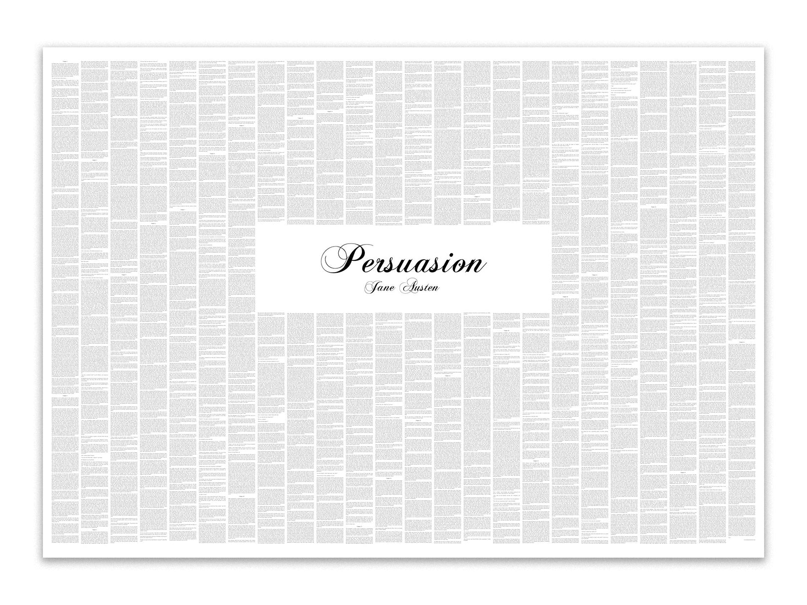 Persuasion