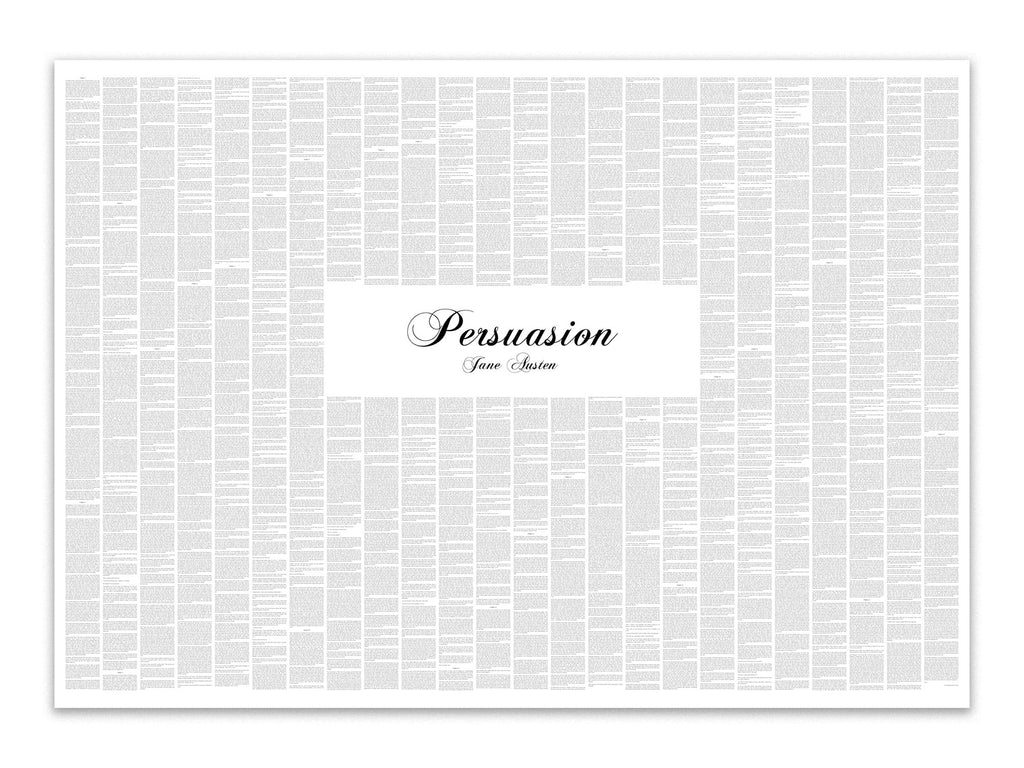 Persuasion