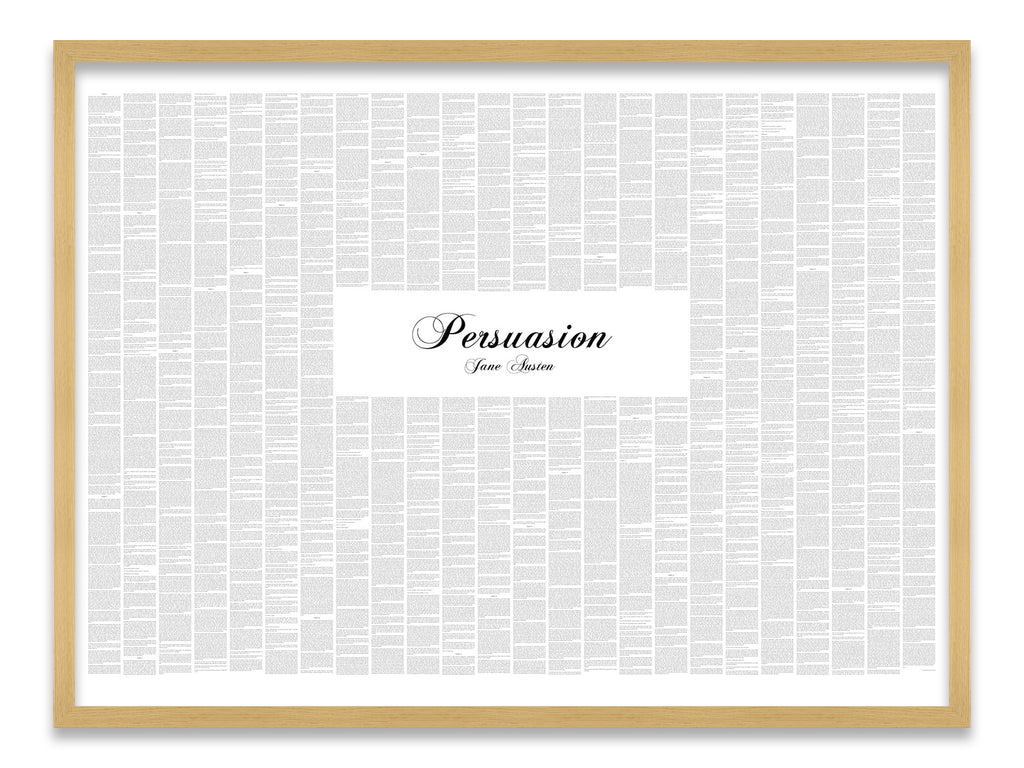 Persuasion