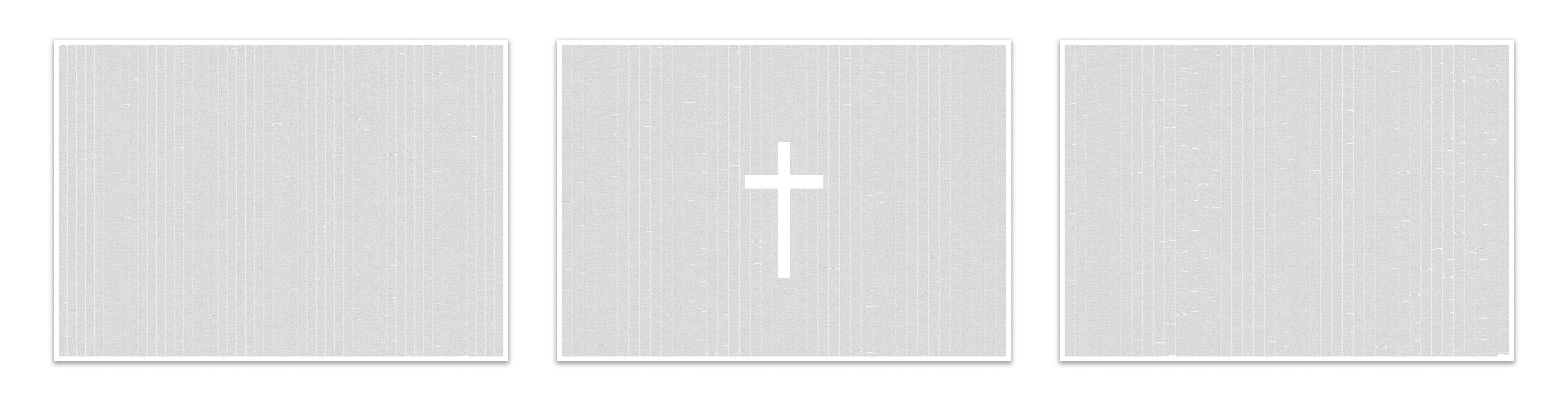 The King James Bible multi sheet