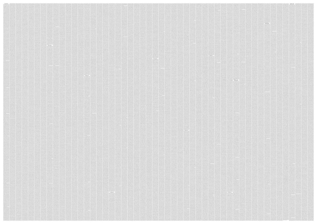 The King James Bible multi sheet