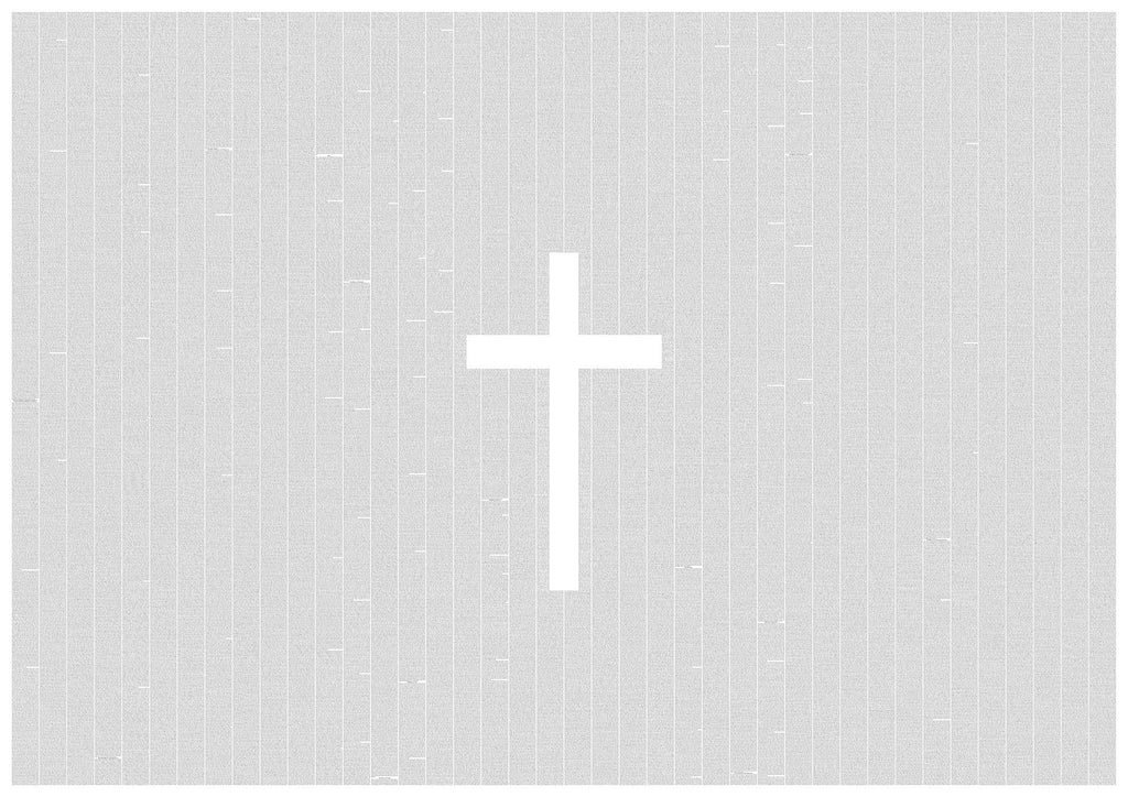 The King James Bible multi sheet