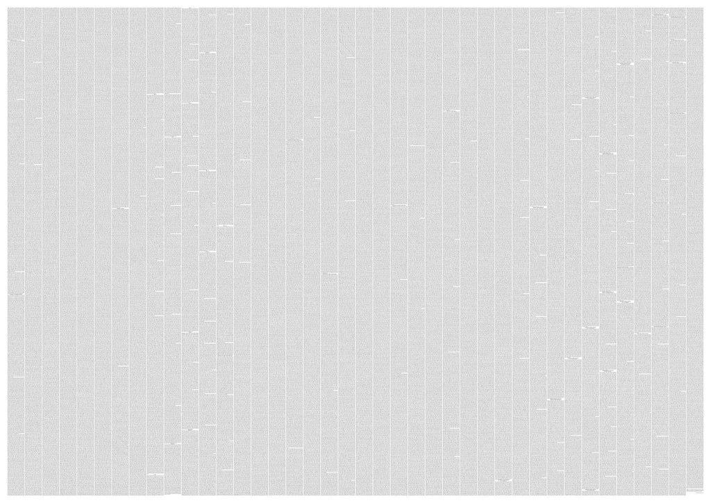 The King James Bible multi sheet