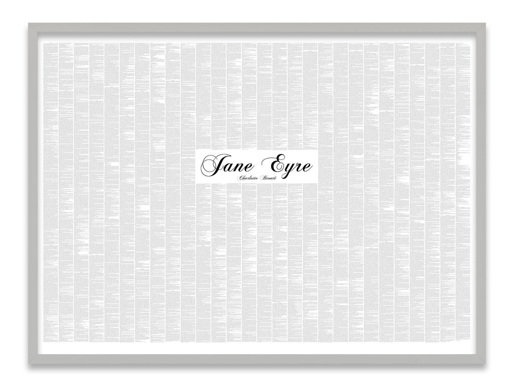 Jane Eyre