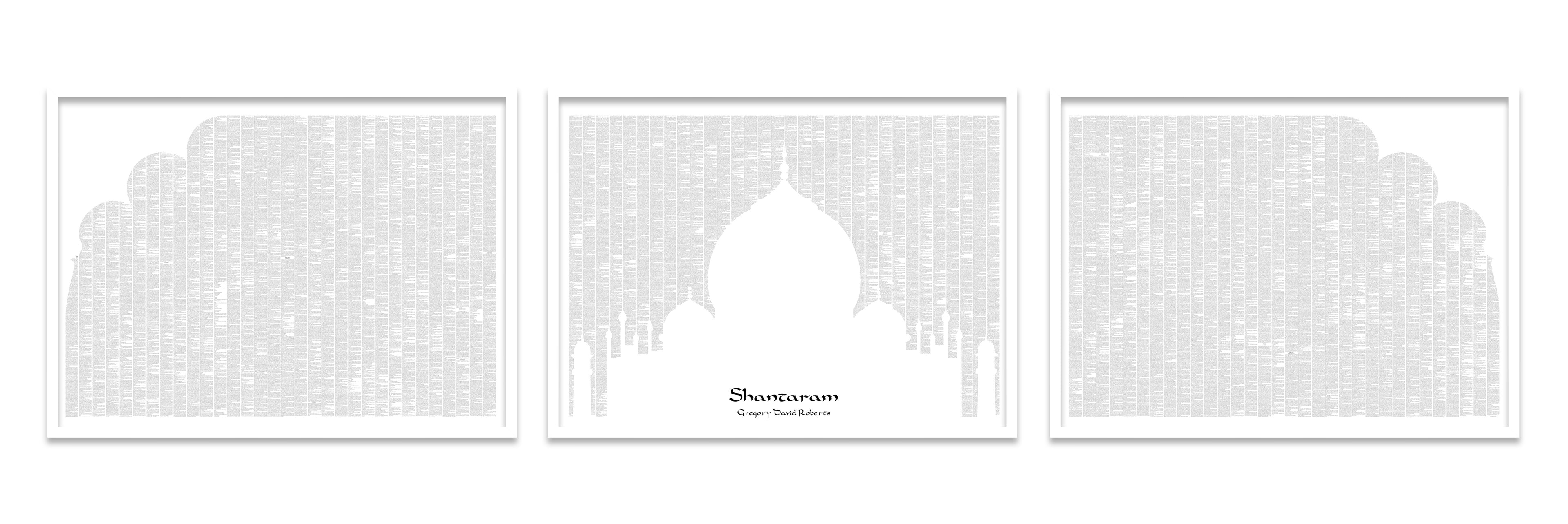 Frankenstein with title