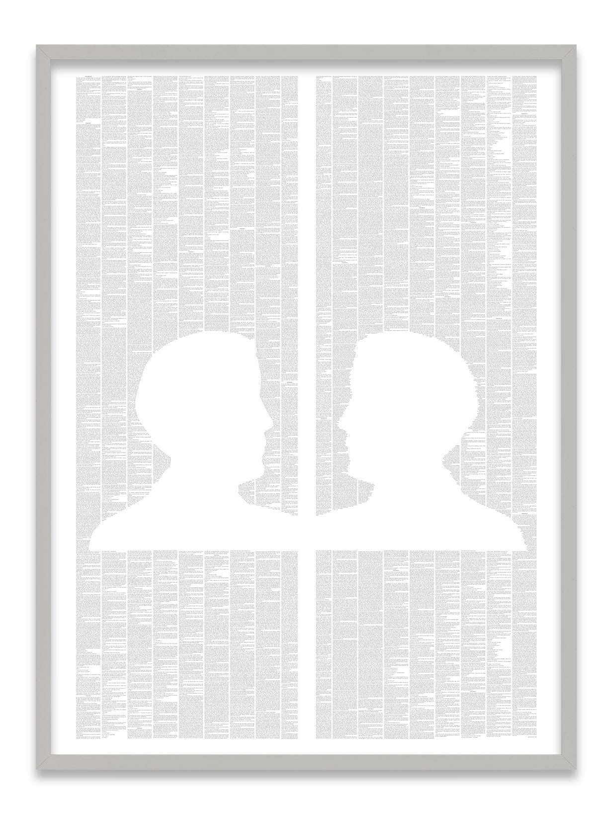 The Picture of Dorian Gray