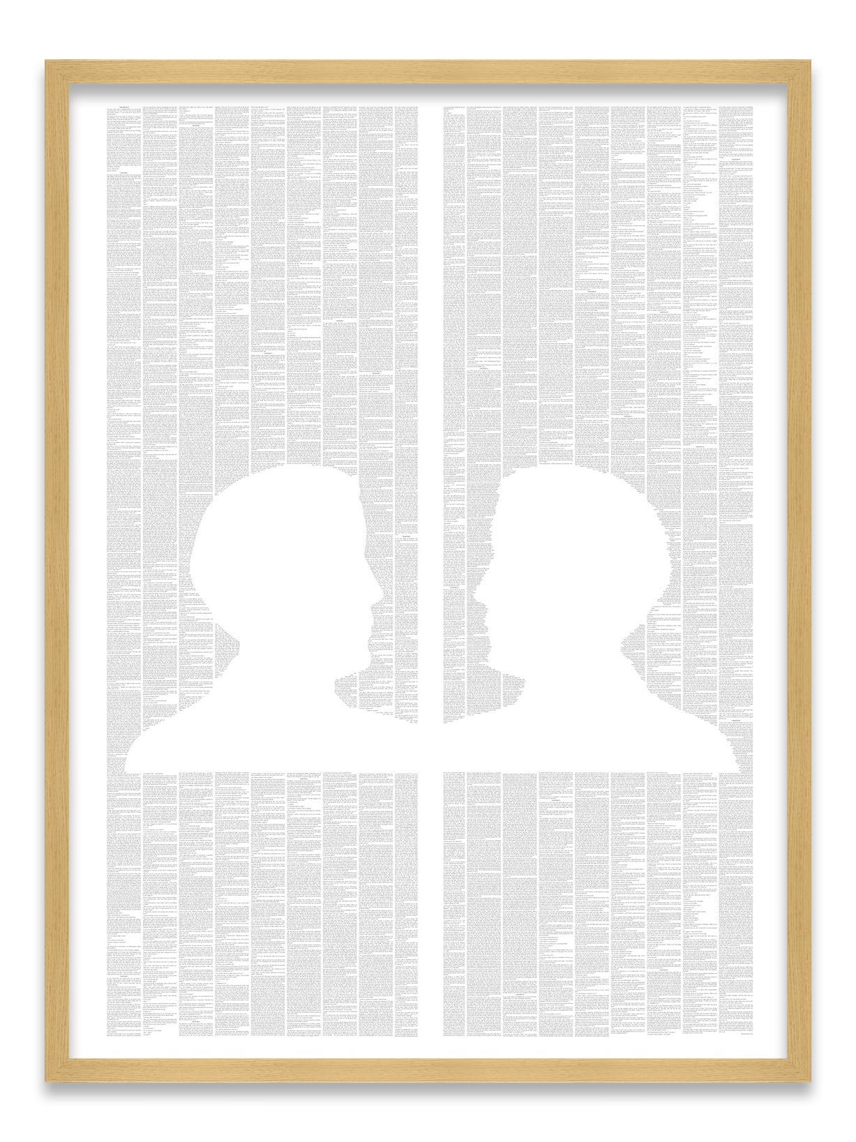 The Picture of Dorian Gray