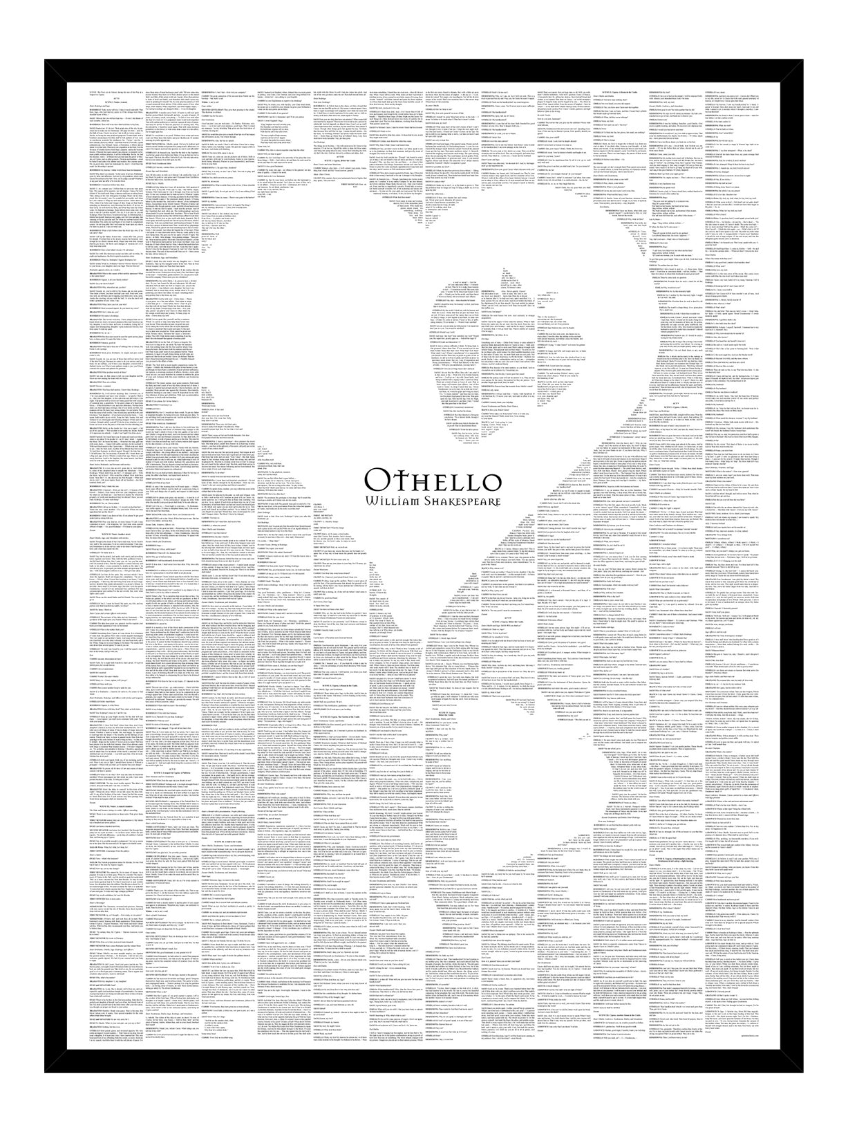 Othello