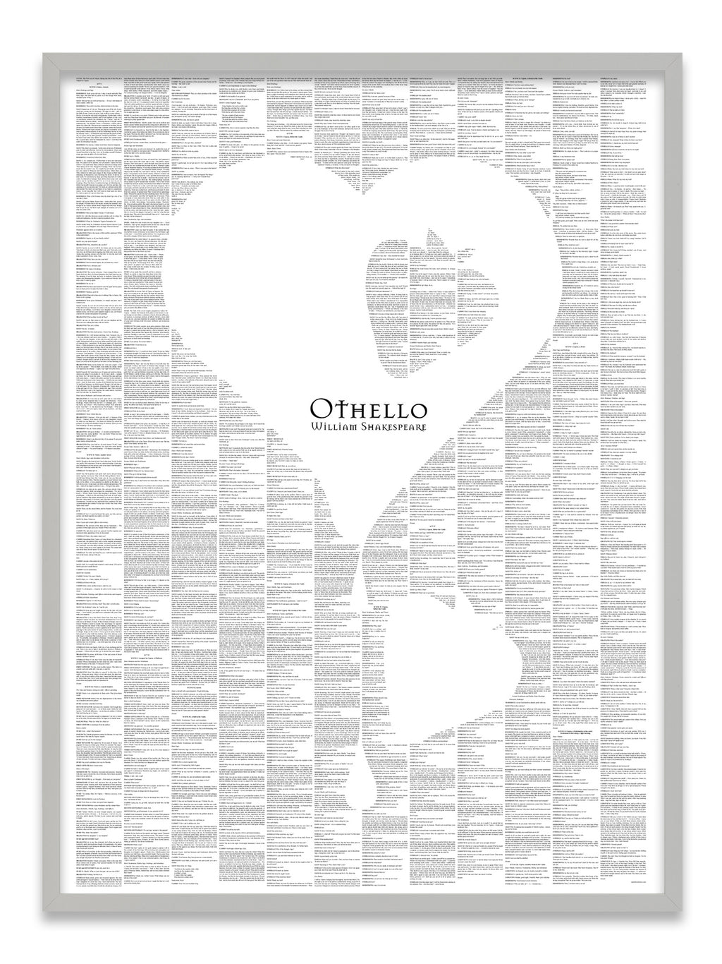 Othello