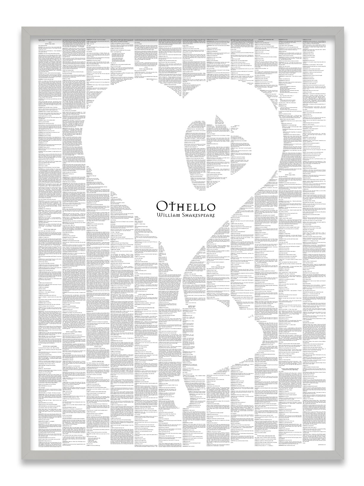 Othello