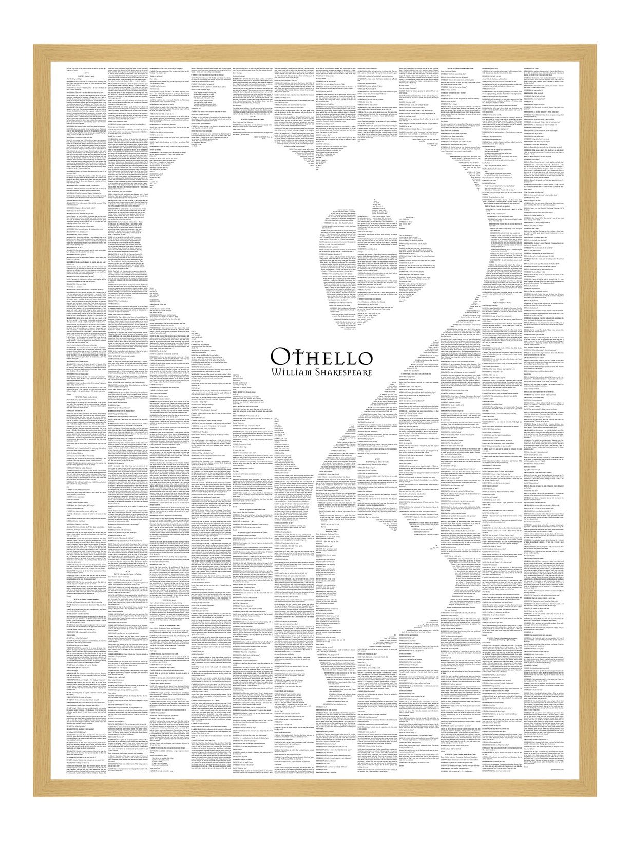 Othello