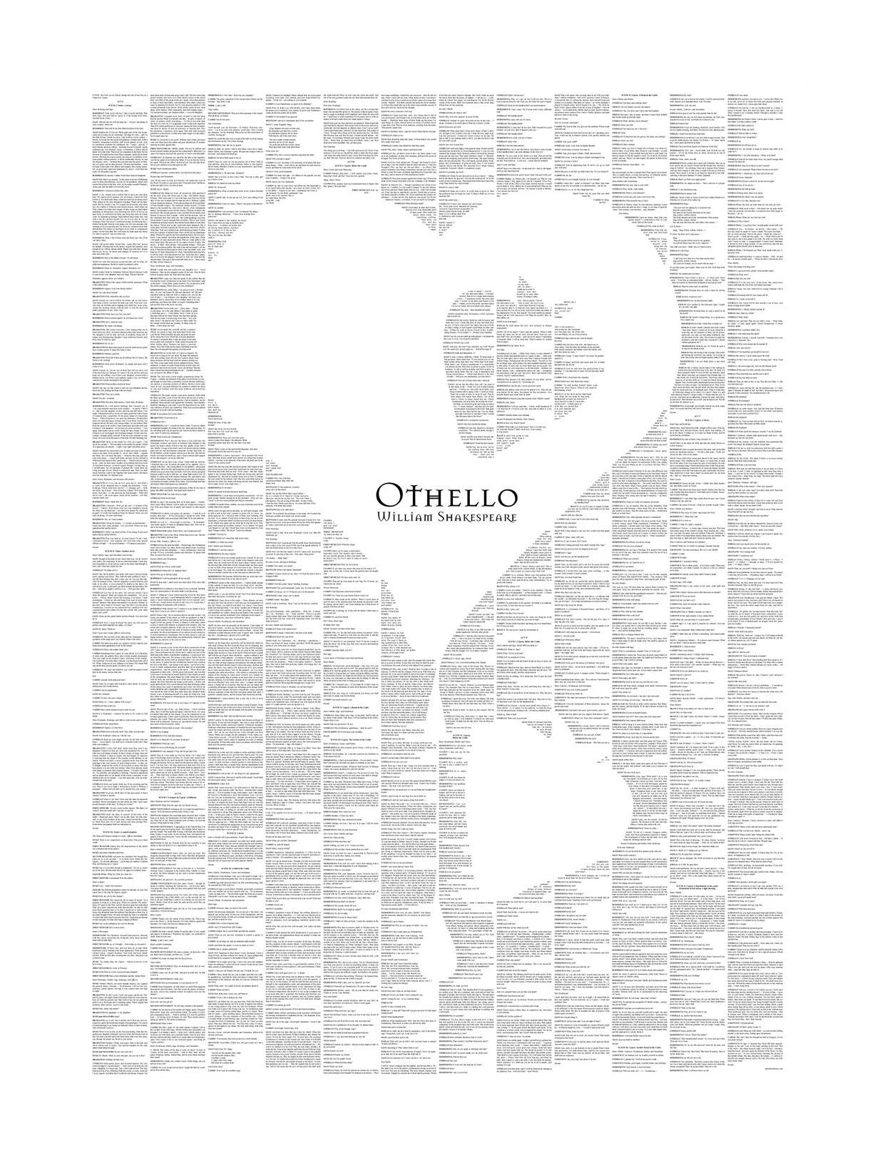 Othello
