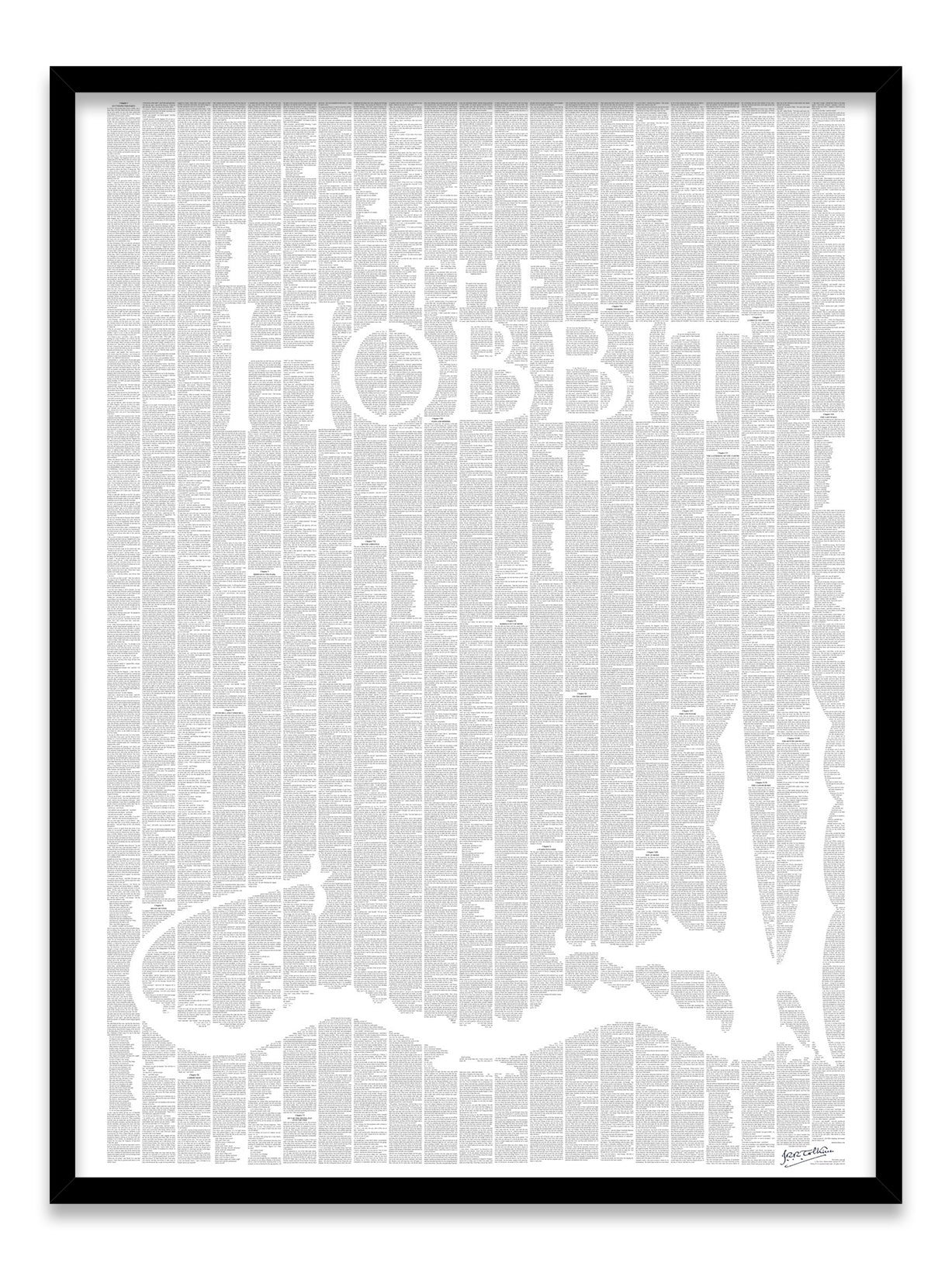 The Hobbit