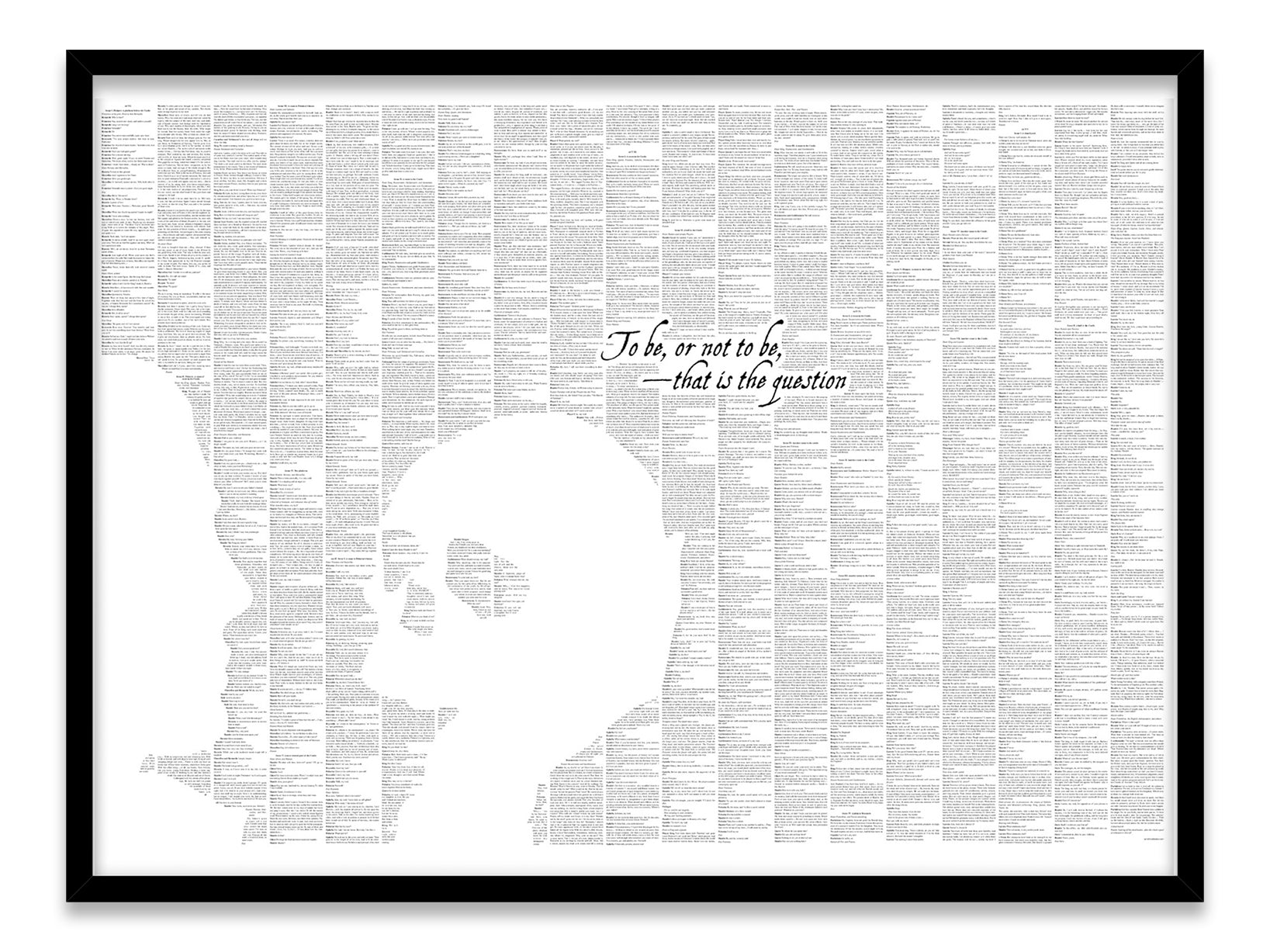 Hamlet