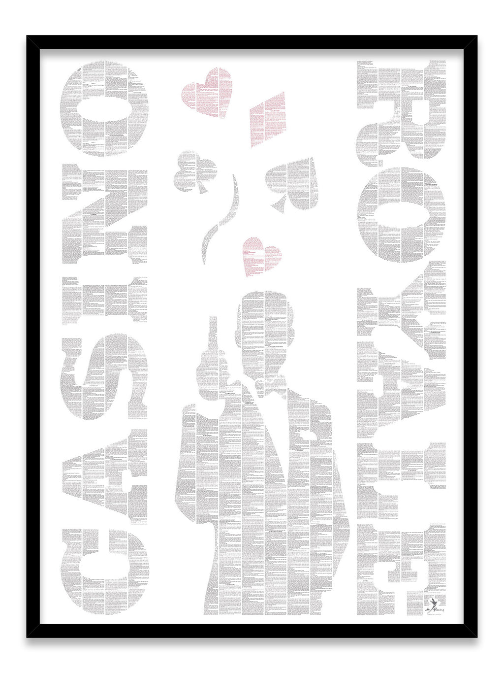 Casino Royale