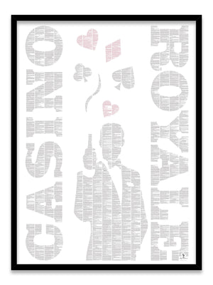 Casino Royale