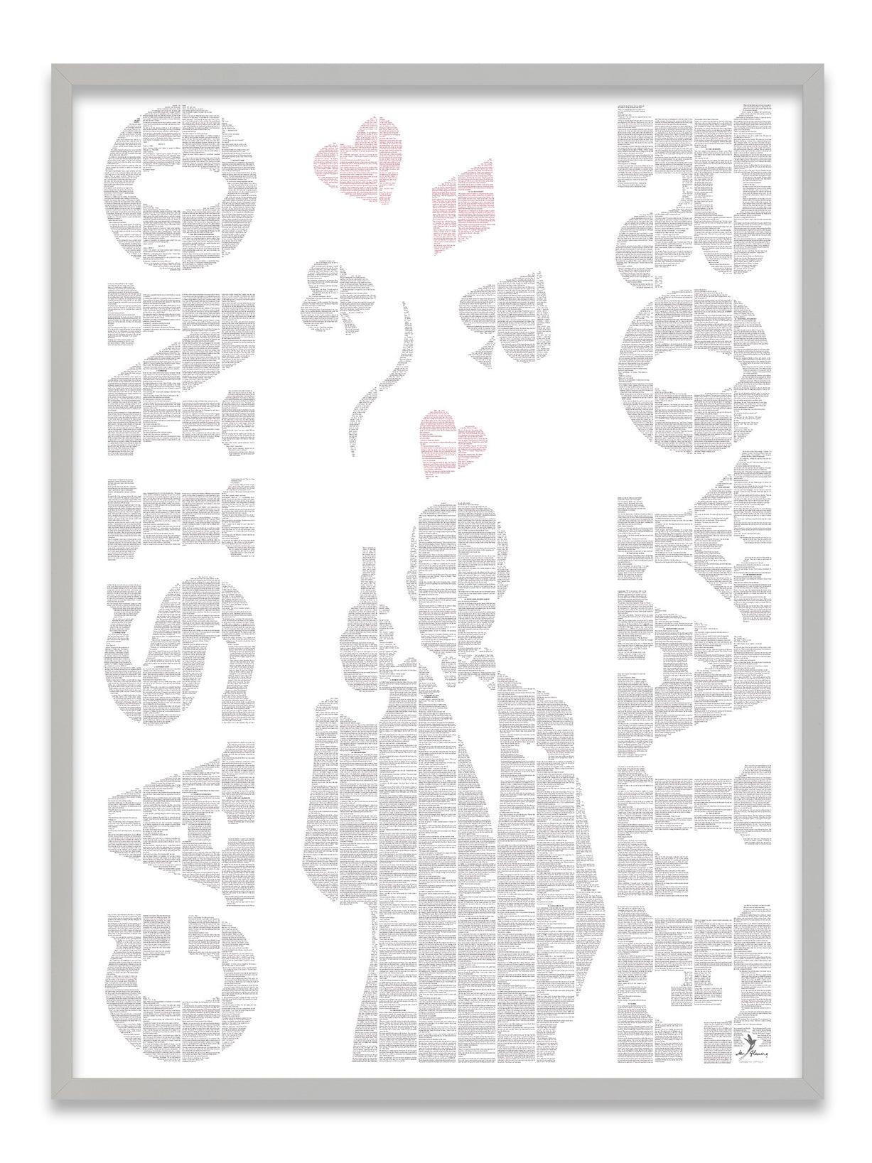 Casino Royale