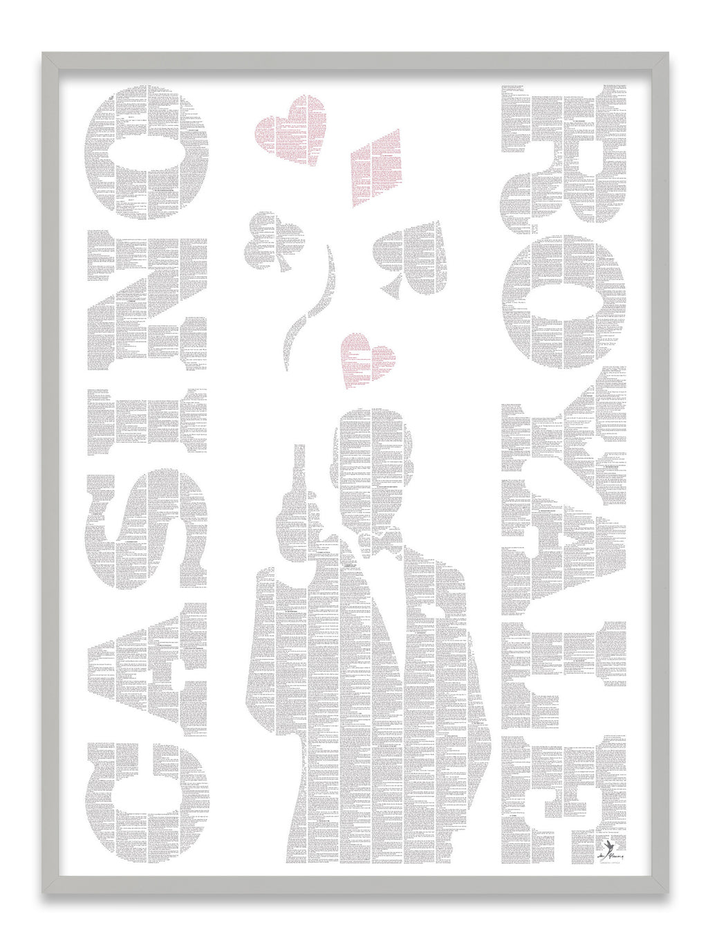 Casino Royale