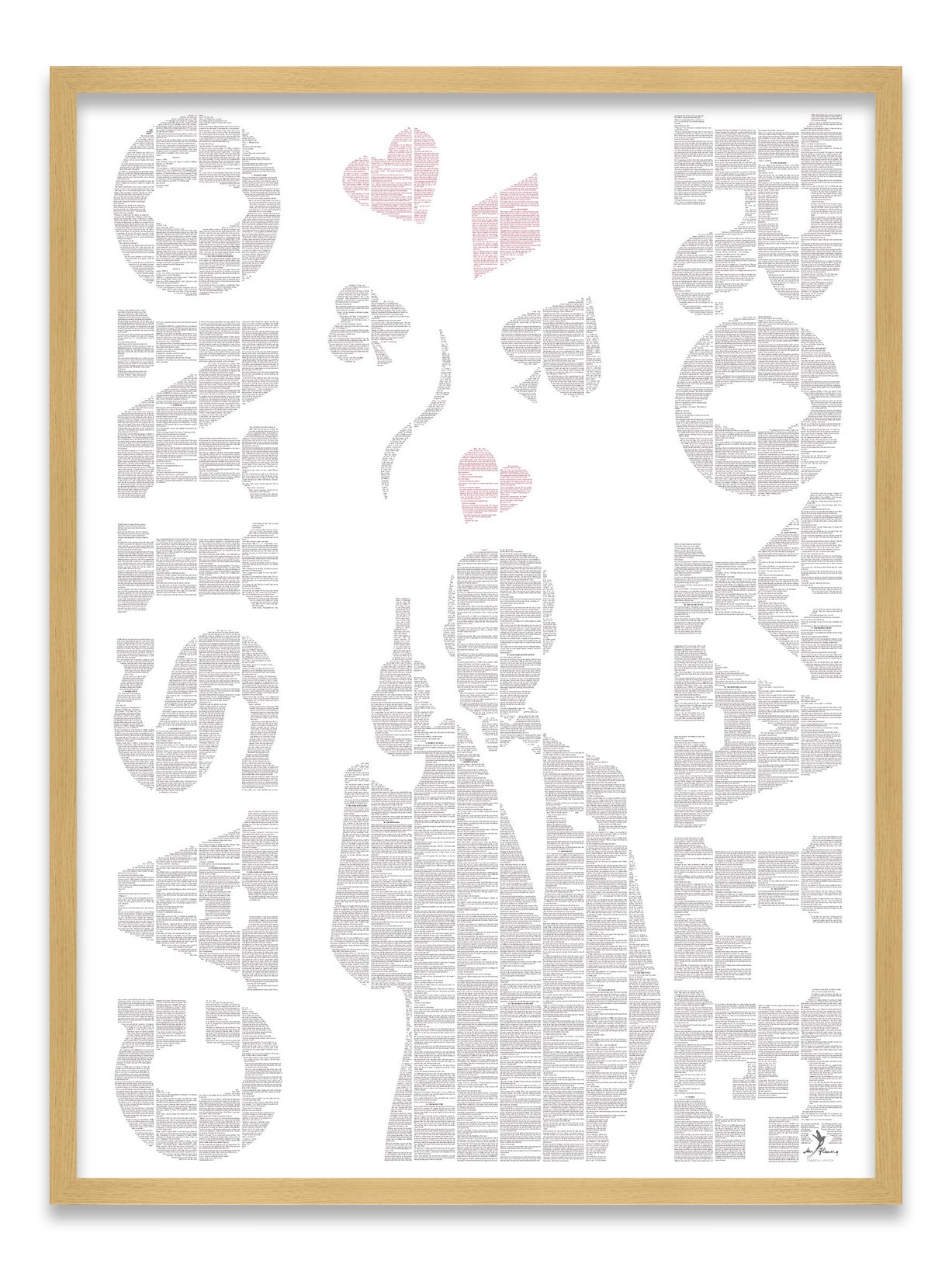 Casino Royale