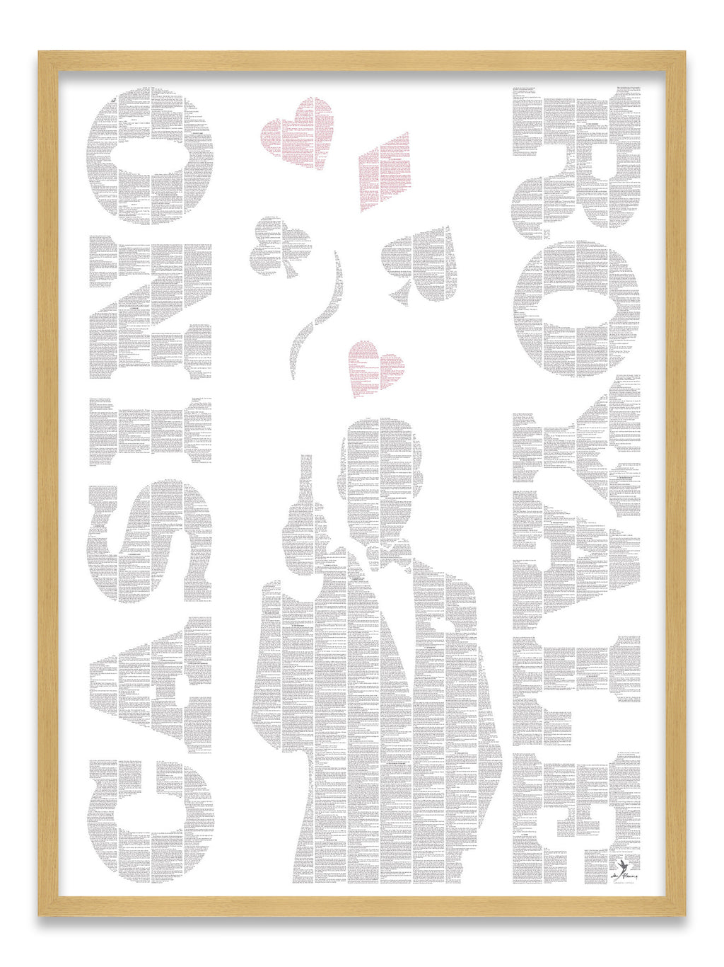 Casino Royale