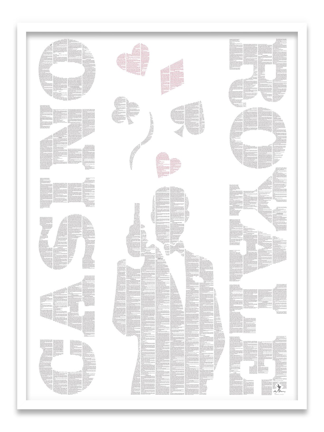 Casino Royale