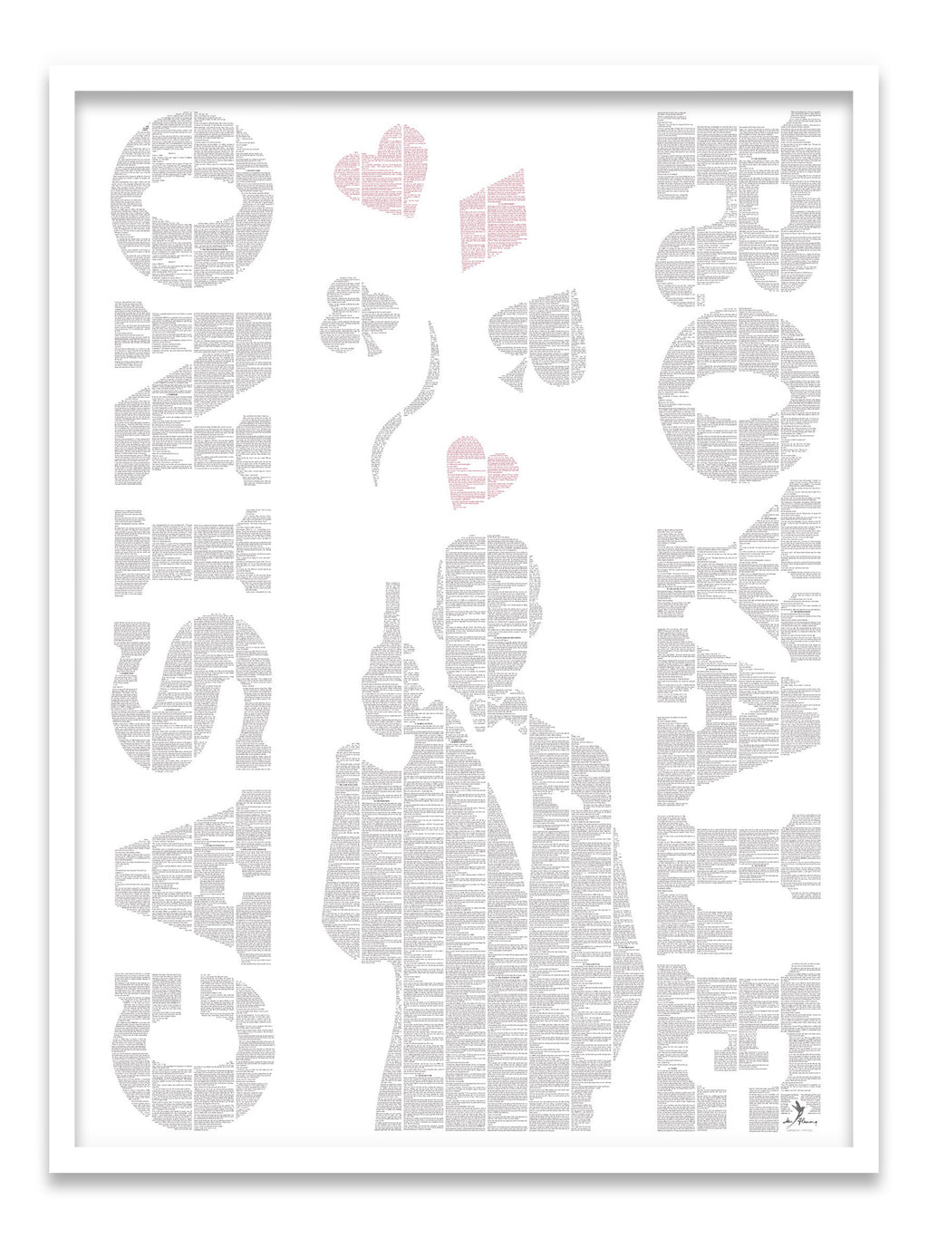 Casino Royale