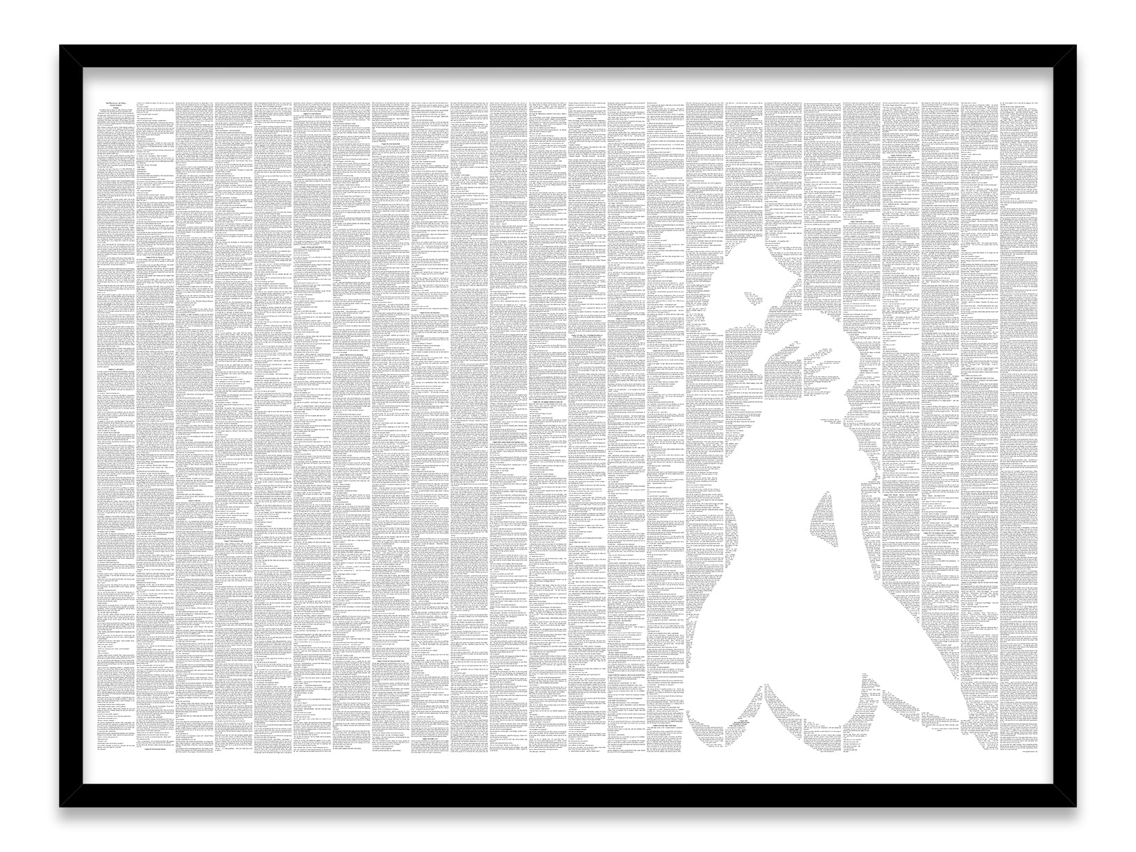 The Phantom of the Opera Christine edition