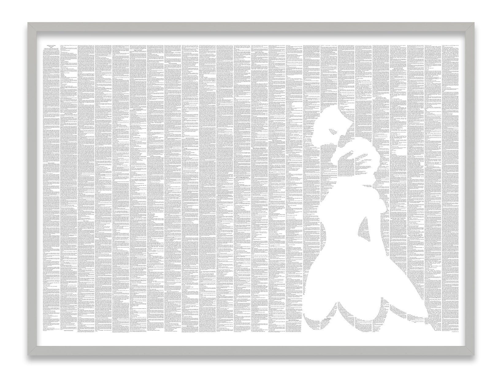 The Phantom of the Opera Christine edition