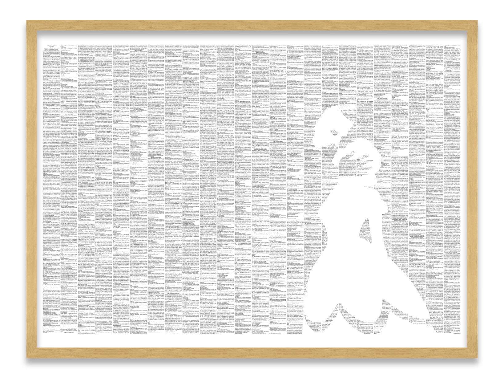 The Phantom of the Opera Christine edition