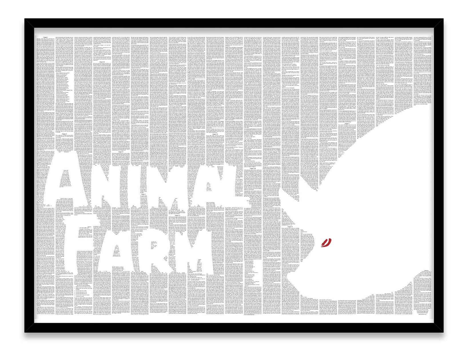 Animal Farm