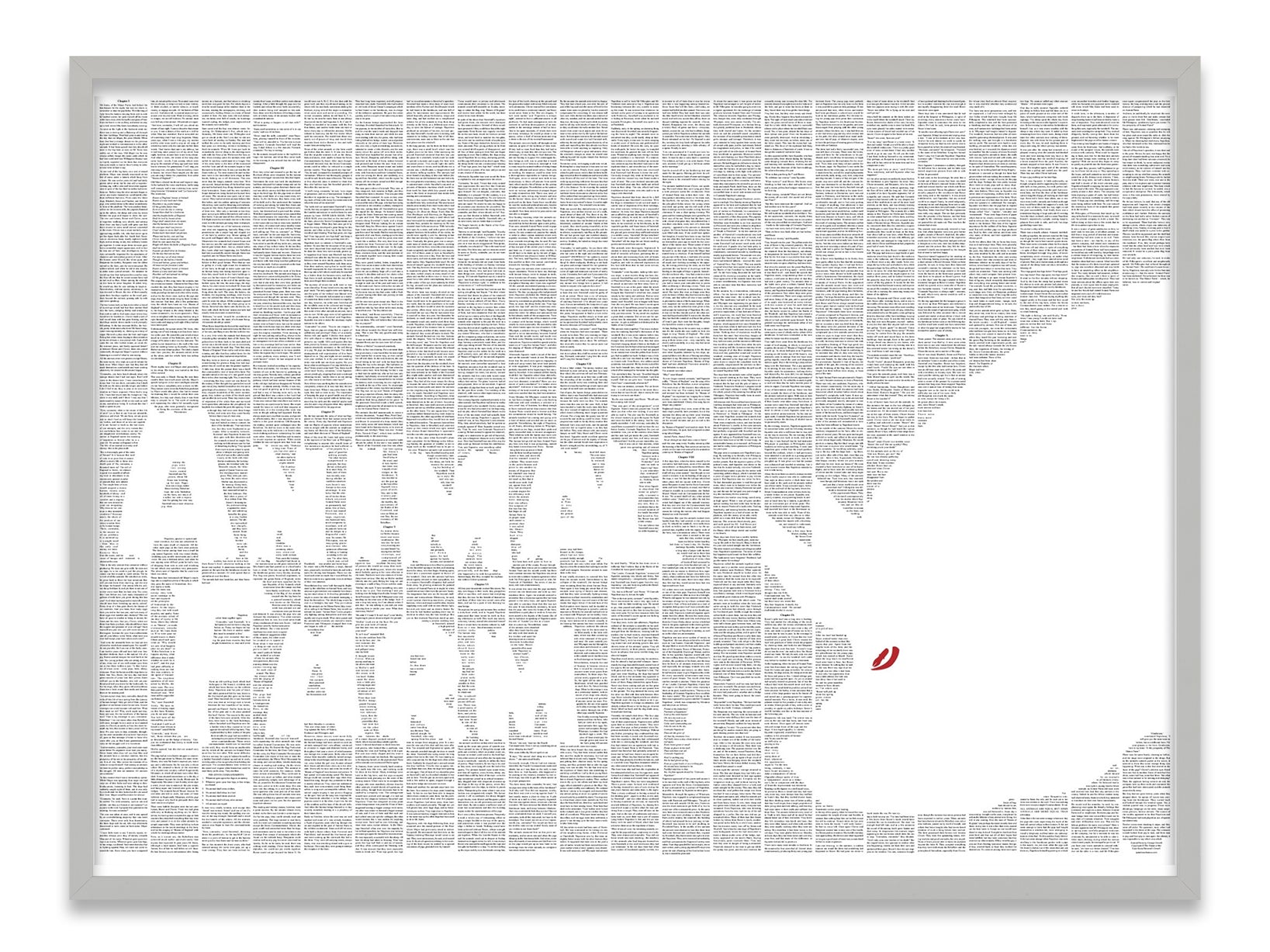 Animal Farm