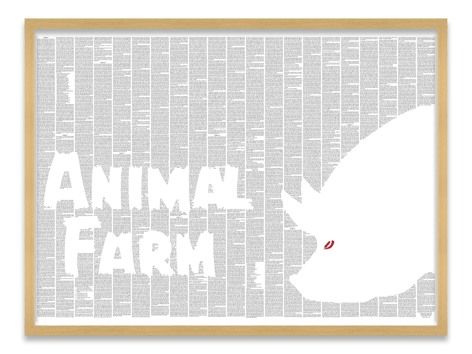 Animal Farm