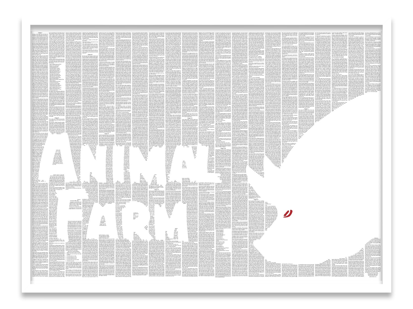 Animal Farm